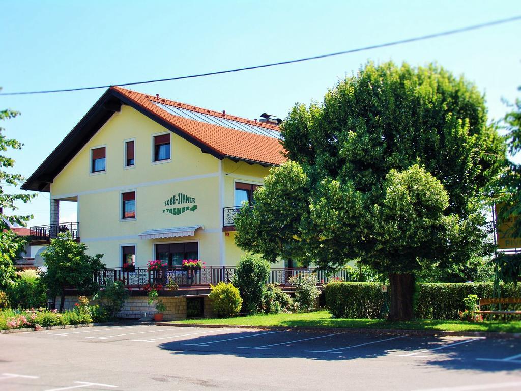 Guest House Stara Lipa Tasner - Free Parking & Kitchenette Maribor Exterior photo